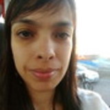 VANESSA OLIVEIRA GOMES