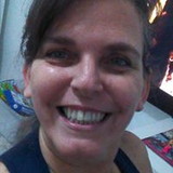 Vânia Regina Vieira Ramires de Barros