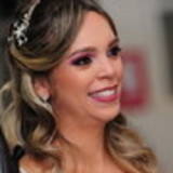 Larissa Araujo da Costa