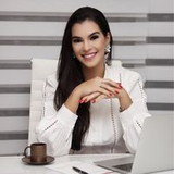 Yara Martins Poletto