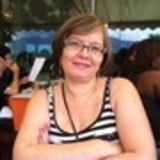 VANIA MARIA MOURA DE SOUZA