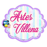 Artes Villena