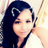 Saile Marques Soares