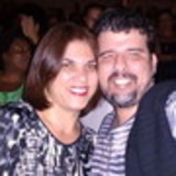 Ana Cláudia Magalhães