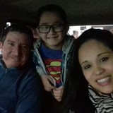 kelly aparecida de oliveira