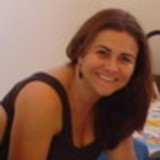 Núbia Verônica Avelino