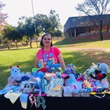 marilena martins lopes alves