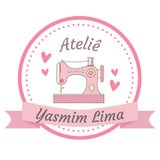 Ateliê Yasmim Lima