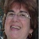 marlene santana fonseca rodrigues