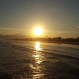 Luciana Domingues Gomes