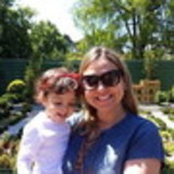 Samara Oliveira Prata