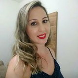 Adriana Vantaggiatto Rouxinol