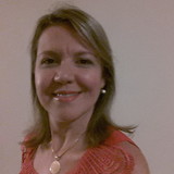 Renata Louzada Dias Ribeiro