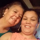 ERCI FERNANDA SANTANA