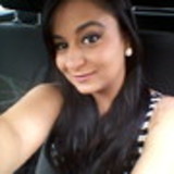 Daniella dos Santos Palmeira Dourado