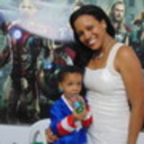 Edilane Gomes da Silva