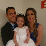 Josiane Leite Costa Coelho