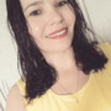 Valdirene Conceição da Silva