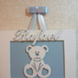 Flávia Dias Bergamin