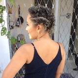 Maria Gorete da Silva Santos