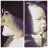 Juliana Fujisawa Campos