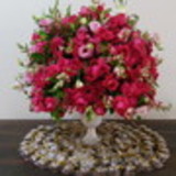 Estrela Doces Chocolate Caseiro