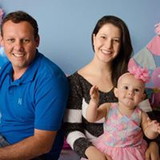 Isabella da Costa Xavier