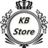KB STORE