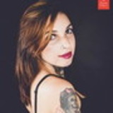 Jessica Ap Silva dos Santos