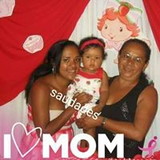 Ketley MORAES MORAND 