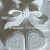 Ir para o perfil do usuário