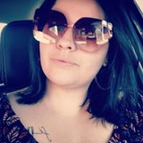 Pâmela de Sousa carvalho