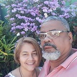 KATIA CRISTINA CORREA MONTEIRO