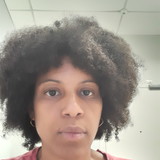 Pollianny Pereira de Souza Sobucki