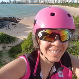 aurea emilia costa fachini