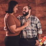 Licia André Ferroni