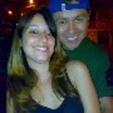 shigueo marcos de oliveira campos