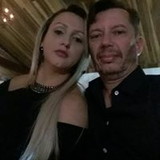 Kelly Alves de Oliveira