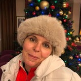 Emília Casaes Ribeiro