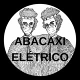 José Vitor Sousa dos Santos 