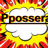 PPOSSERA