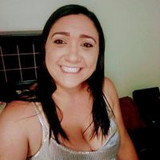 Paula Tatiane Lessa Verdolin