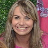 Roberta Stracke Rosa