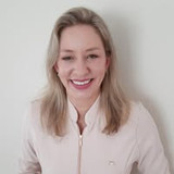 Gilmara de Jesus Paiva Soares