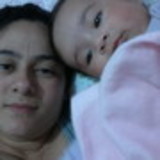 Marinalva maria da silva