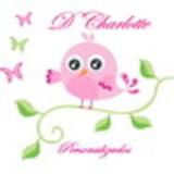 Monique Kelly Andrade de Miranda