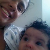 janaina castilho de souza