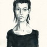 excluido_cantinho da artesania