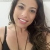 Liliane Alves
