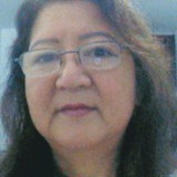 luiza mitiko nakatani